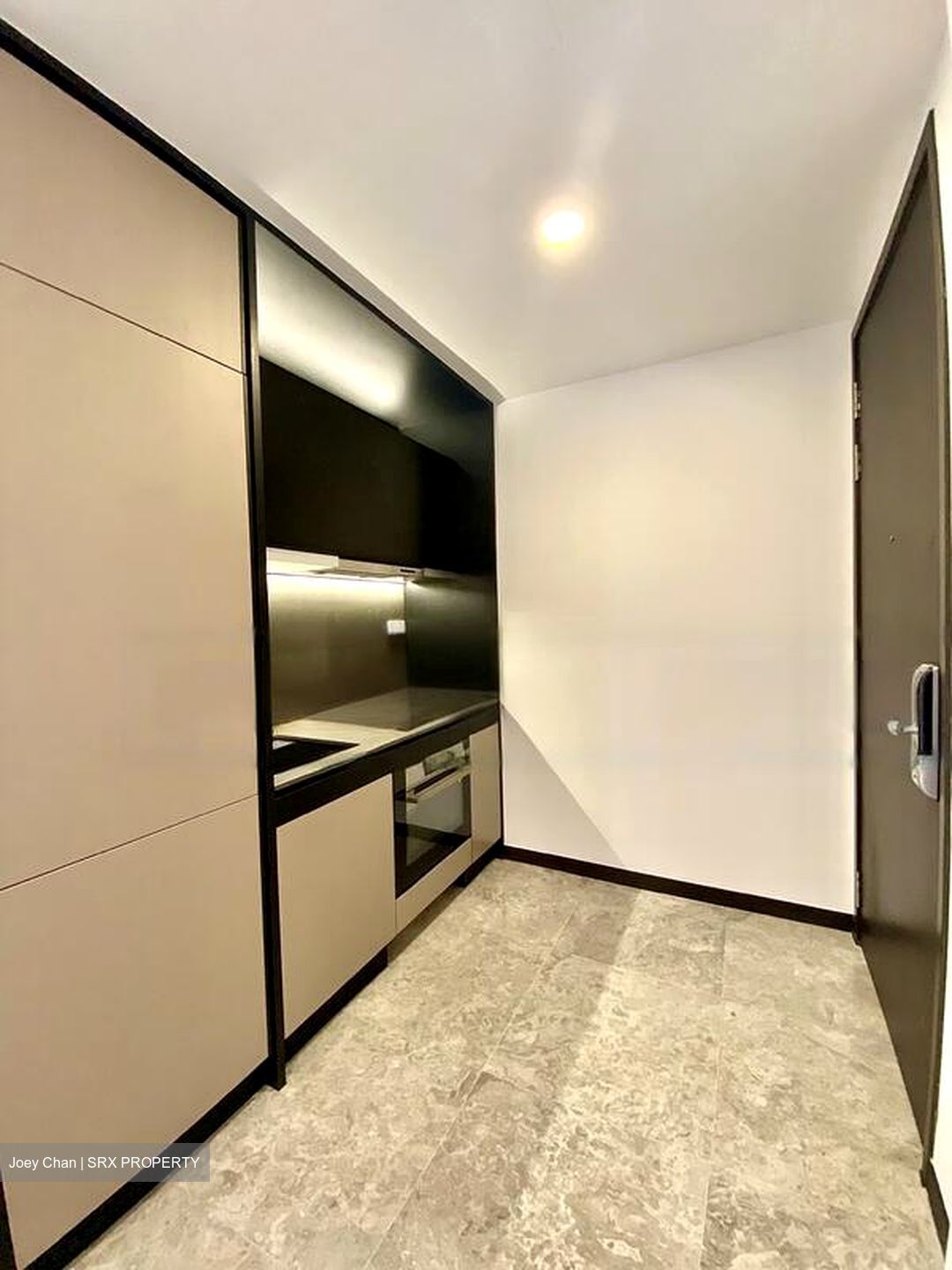 RV Altitude (D9), Apartment #449131161